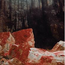 Void Paradigm - Ultime Pulsation / Demain Brule