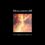 Monumentum - Absentia Christi