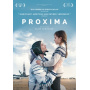 Movie - Proxima