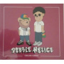 Caballero & Jeanjass - Double Helice