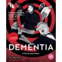 Movie - Dementia