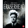 Movie - Eraserhead