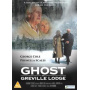 Movie - Ghost of Greville Lodge