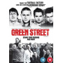 Movie - Green Street