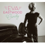 Eastwood, Eva - Candy