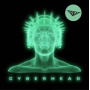 Priest - Cyberhead
