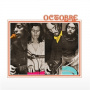 Octobre - Octrobre
