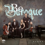 Spark - Be Baroque