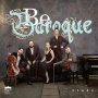 Spark - Spark: Be Baroque