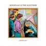 Kay, Devon & the Solutions - Limited Jo