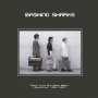 Basking Sharks - Back From the Deep Water (Sharkive: 1981-1987)