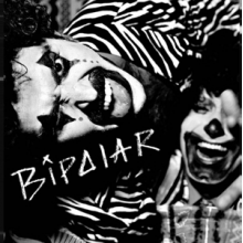 Bipolar - Bipolar