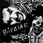 Bipolar - Bipolar