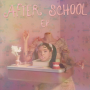 Martinez, Melanie - After School