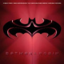 V/A - Batman & Robin