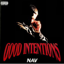 Nav - Good Intentions