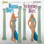 Dors, Diana - Swingin Dors