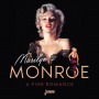 Monroe, Marilyn - A Fine Romance