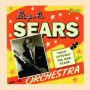 Sears, Big Al - Goin' Uptown - the R&B Years