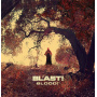Bl'ast - Blood