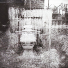 Youngs, Richard - Summer Through My Mind