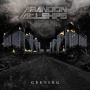 Abandon All Ships - Geeving