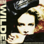 Wilde, Kim - Close