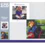 Sanson, Veronique - Coffret CD