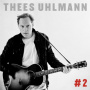 Uhlmann, Thees - No.2