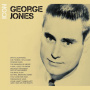Jones, George - Icon
