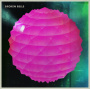 Broken Bells - Broken Bells