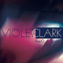 Clark, Violet - Pure O