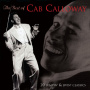 Calloway, Cab - Best of
