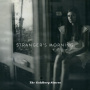 Goldberg Sisters, the - Stranger's Morning