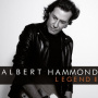 Hammond, Albert - Legend Ii