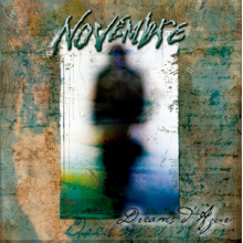 Novembre - Dreams D'azur