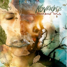 Novembre - Novembrine Waltz