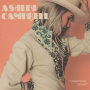 Campbell, Ashley - Something Lovely