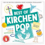 Remy & Tim - Best of Kirchenpop