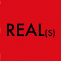 Real(S) - D.S.L.B.