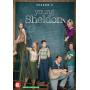 Tv Series - Young Sheldon Season 2