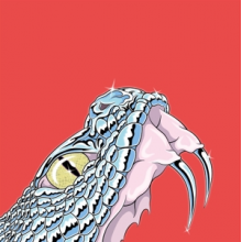 Pharaoh Overlord - Six