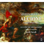 Le Concert Des Nations / Jordi Savall - Marin Marais: Alcione