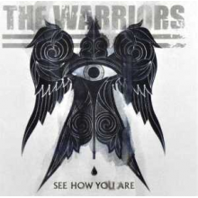 Warriors - See How You Are
