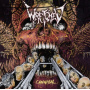 Wretched - Cannibal