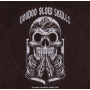 Voodoo Glow Skulls - Southern California Stree