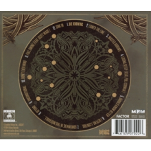 Comeback Kid - Die Knowing