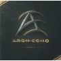 Arch Echo - Story 1
