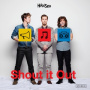 Hanson - Shout It Out