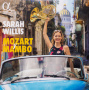 Willis, Sarah - Mozart Y Mambo